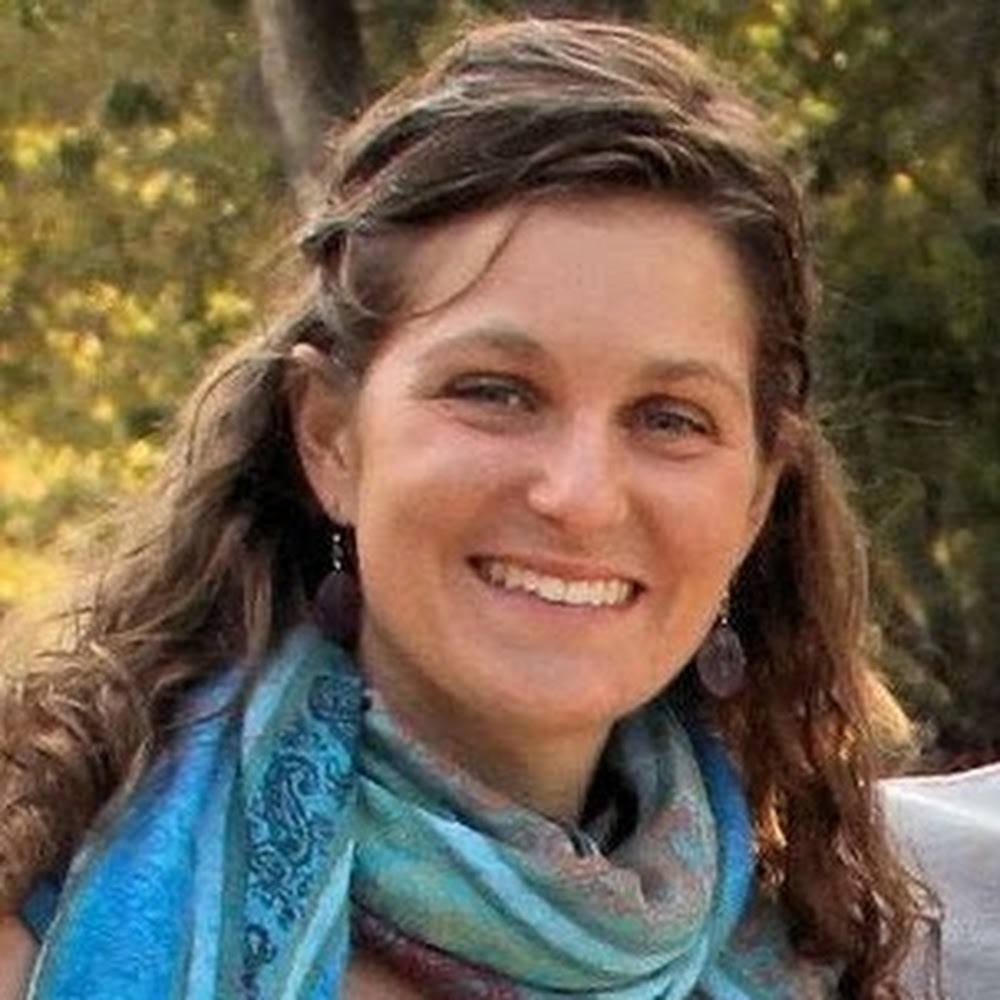 Meet your Posher, Kaelly